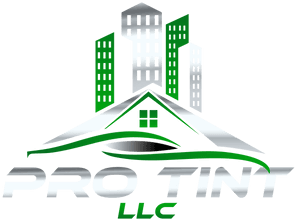 Pro Tint LLC Company Logo